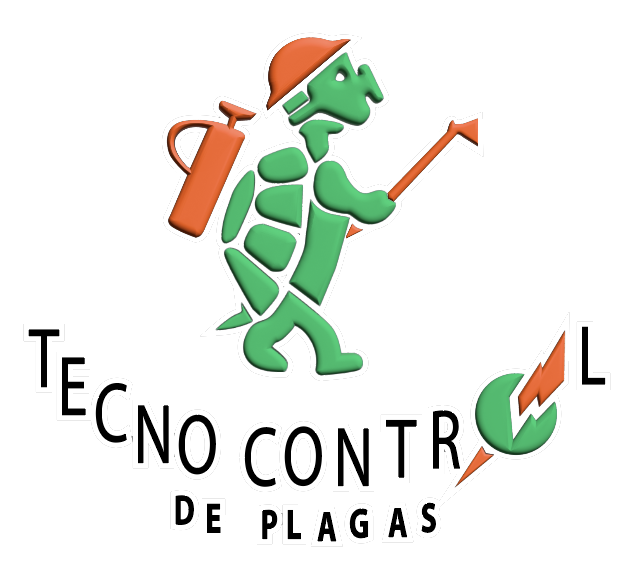 Tecno Control de Plagas Mérida